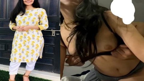 Indian modeling girl pics and sex videos with photographer