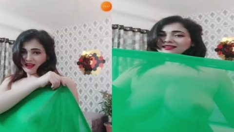 Tango video call sex live chat bhabhi huge boobs