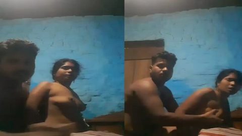 Desi village wife videos sex xxx viral online