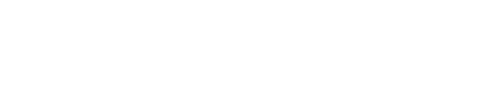 Bangla sexy pussy show for your sexual stimulation