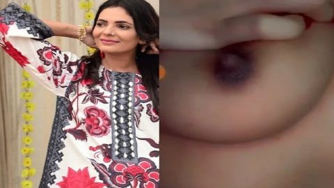 Girlfriend nude video calls recorded for Punjab sex