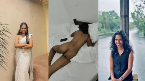 Horny Mallu GF Showing Sucking Dick & Fucking Videos