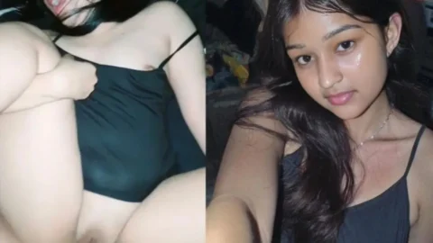 18 Year Old Indian Teen Hardcore Sex