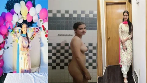 Beautiful Girl Sex Mms 2