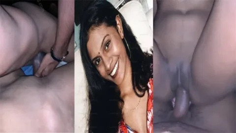 Malaysian Slim Young Milf Full Collection Part 2