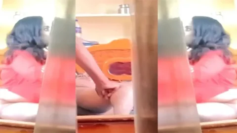 Bhabi Fucking With 2 Guy Captured