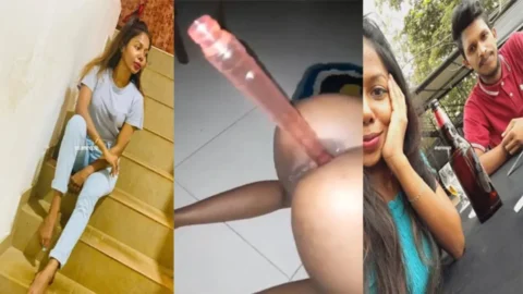 Mallu Kalikoottkaran Lover Dick Sucks And Fucked