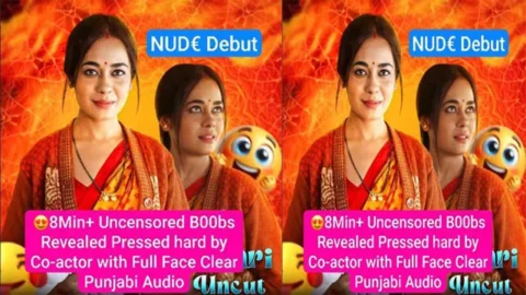 Most Famous Actress Finally Nude For First Time Ever, 8Min+ Videos Fucking
