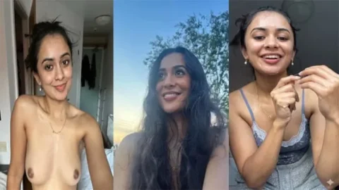 Horny Cute Snapchat Naughty - Girl Sloppy Spitting On Face