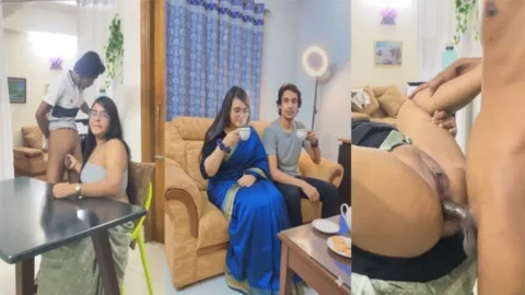 Nadiya Bangladesi Porn Actress Viral Porn Watch Free Porn Video