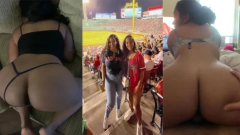 NRI Dirty Talking Hot Boobs Giving Blowjob Riding Fucking Hard In Dogy Style Free Watching Pron Vide