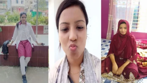 Teacher Student Scandal Mms New More Update