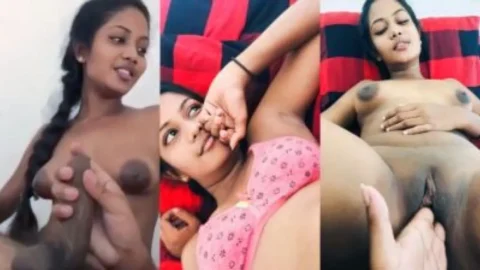 Exclusive Sexy Mallu Girl Fucking BJ