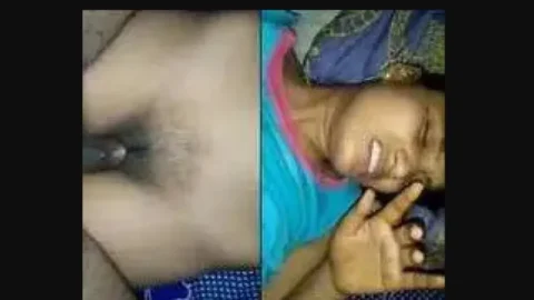 BF GF ke Pure Chut ke Ander Kaam Karte Hue Hue