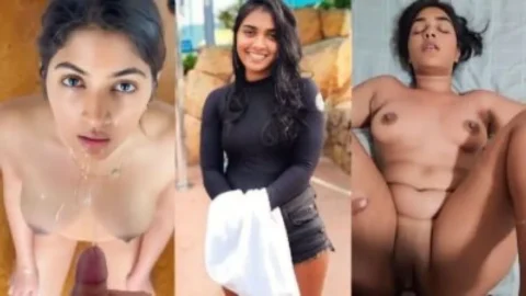 Exclusive Submissive GF Fucking Update 15 Videos