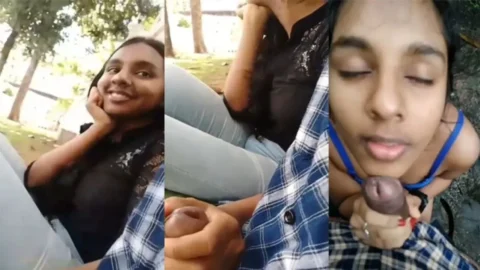 Sl Cute Naughty College Girlfriend Public Girlfriend