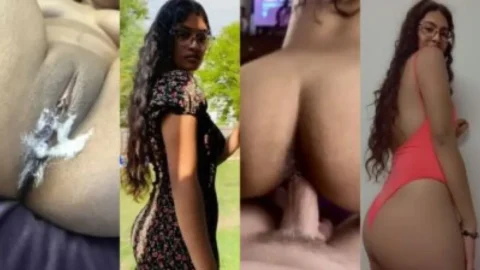 Hot Girl Fucking Collection