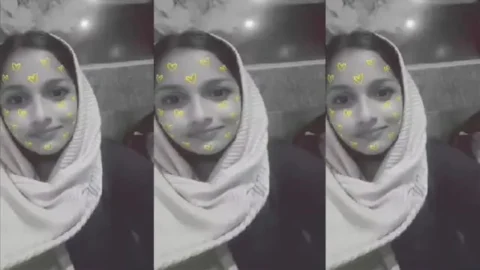 Mallu Girl Painful Fucking - Screaming Clear Talking - viralxxx