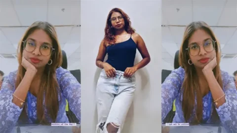 Malayalam Malay Girl Fucking mms