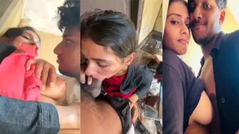 Mallu Valentines Lover Having - Outdoor And Showing On VC Update Video
