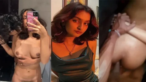 Indian Horny Gf Fucking Update Old New