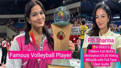 FIFI Sharma Famous Vollyball Player - Most Exclusive Trending Full Nude Shower