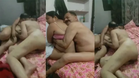 Malayalam Cuckold Couple Sex