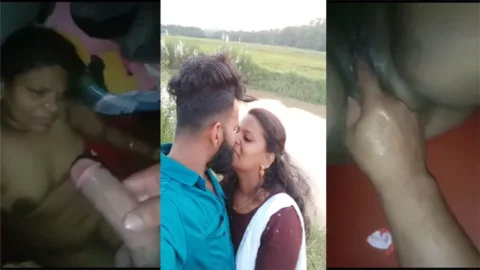 Mature Old bhabhi Affair Devar Fucking mms