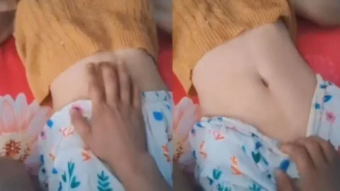 Ghar me Bulake Girlfriend ko Choda
