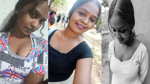 Mallu Dusky Clg Girl Blowjob Nude Showing Full Collection Video