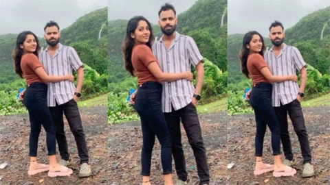 Beautiful Mallu Girl Hard Fucking Clear Talking