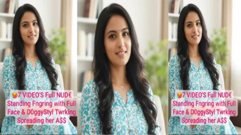Desi GF Gets Horny For her Boyfriends - Bestfriend Standing Fngring