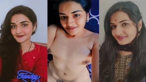College Girl Latest Most Exclusive Nude Fucking Riding