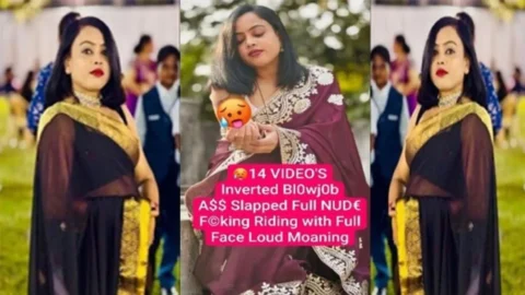 Horny Desi Wife with Husband Blowjob Fucking Riding
