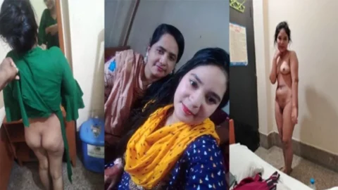Mallu Girl Nude Captured And Fucked BY BF More Clip Update