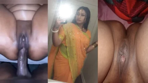 Slut Giving Sloppy Riding Blowjob Hard Fucking Video