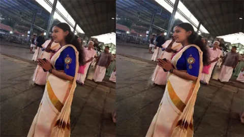 Mallu Young Aunty Anal Sex Clicks