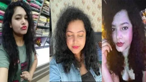 Desi Wifes Private Hot Act Caught on Hidden Cam MMS Porn