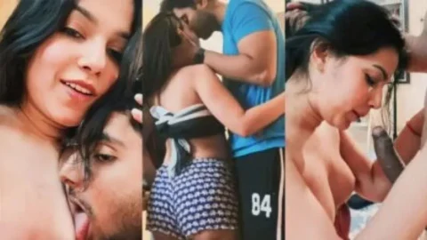Sexy Couple Fucking Update 15 Videos Desi Porn MMS