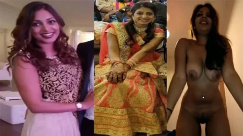 Indian Desi Wifes Secret Hot Cuckold Romance Uncovered MMS Porn