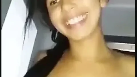 Desi bhaiyo ki pasand Julie Wild ka secret hot Mato Grosso romance MMS Porn
