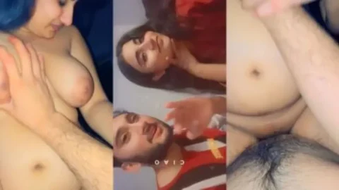 Exclusive Very Cute Girl Hard Fucking Watch Desi Porn MMS