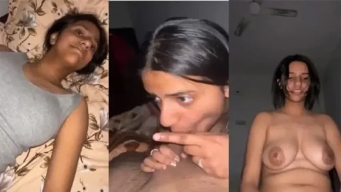 Desi Babes Private Hot Romance and Sex Secrets Exposed MMS Porn