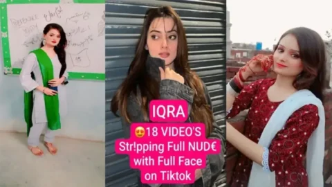 Desi bhabhi ki secret nude stripping viral hot video MMS Porn