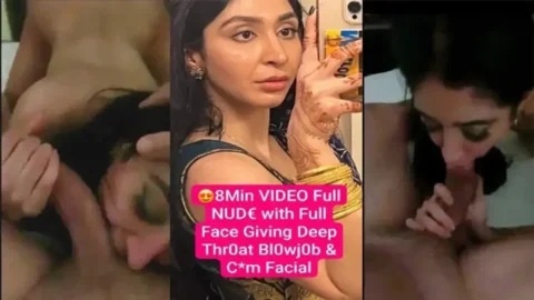 Desi NRI babes wild secret bedroom action caught on cam MMS Porn