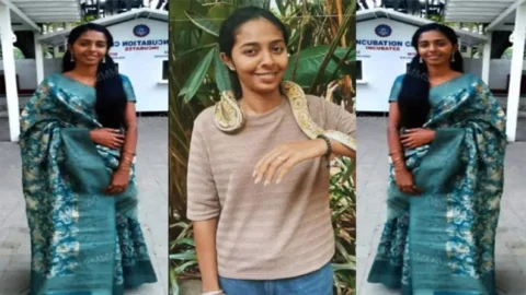 Tamil college girls private romance with boyfriend revealed MMS Porn