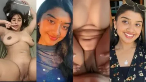 Desi Hot Busty Hard Fucking Collection Desi Porn MMS