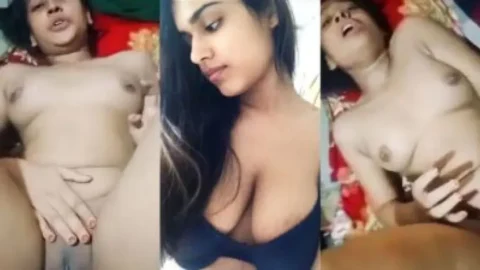 Exclusive Young Lovers Pussy Fucking Watch Desi Porn MMS