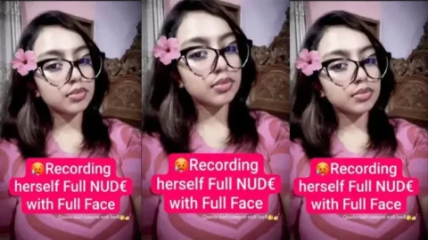 Desi Hostel Girls Secret Hot Video Leaked for Seniors MMS Porn