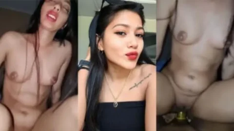 Exclusive Beautiful Desi Bitch Riding Dick Desi Porn MMS